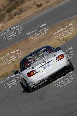 media/Nov-19-2023-Extreme Speed (Sun) [[bd0eec5490]]/Silver/Wall Paper Photos/